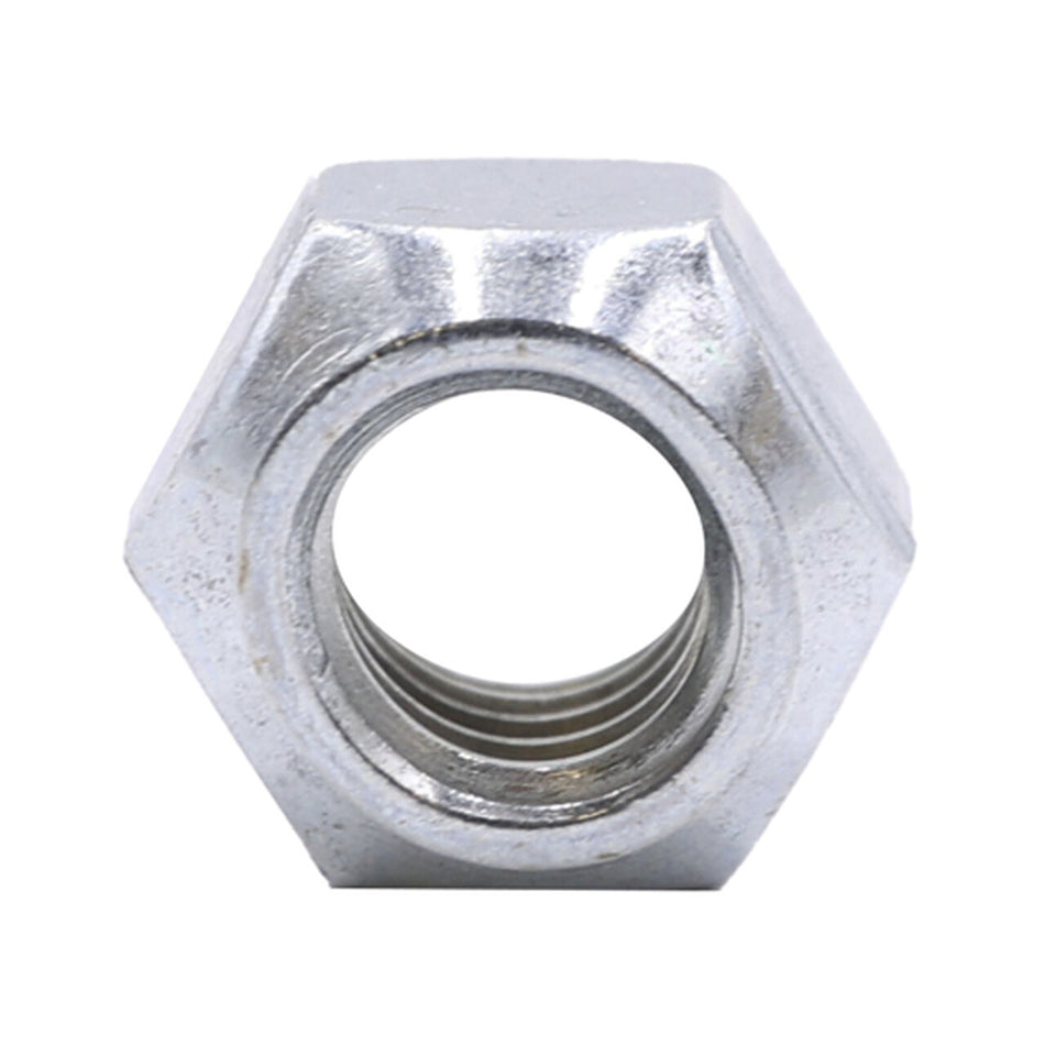 10MM Lock Nut - A51212
