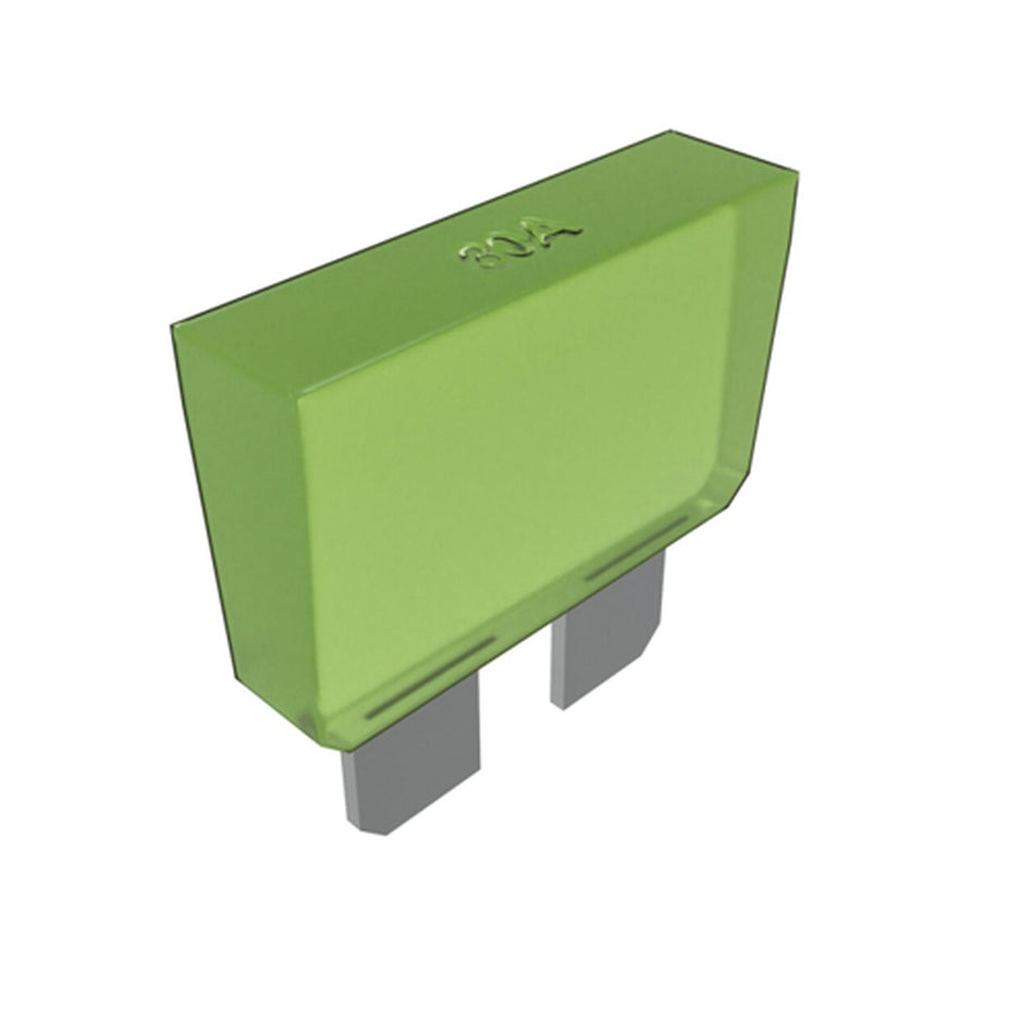 30 Amp Fuse - 57M7146