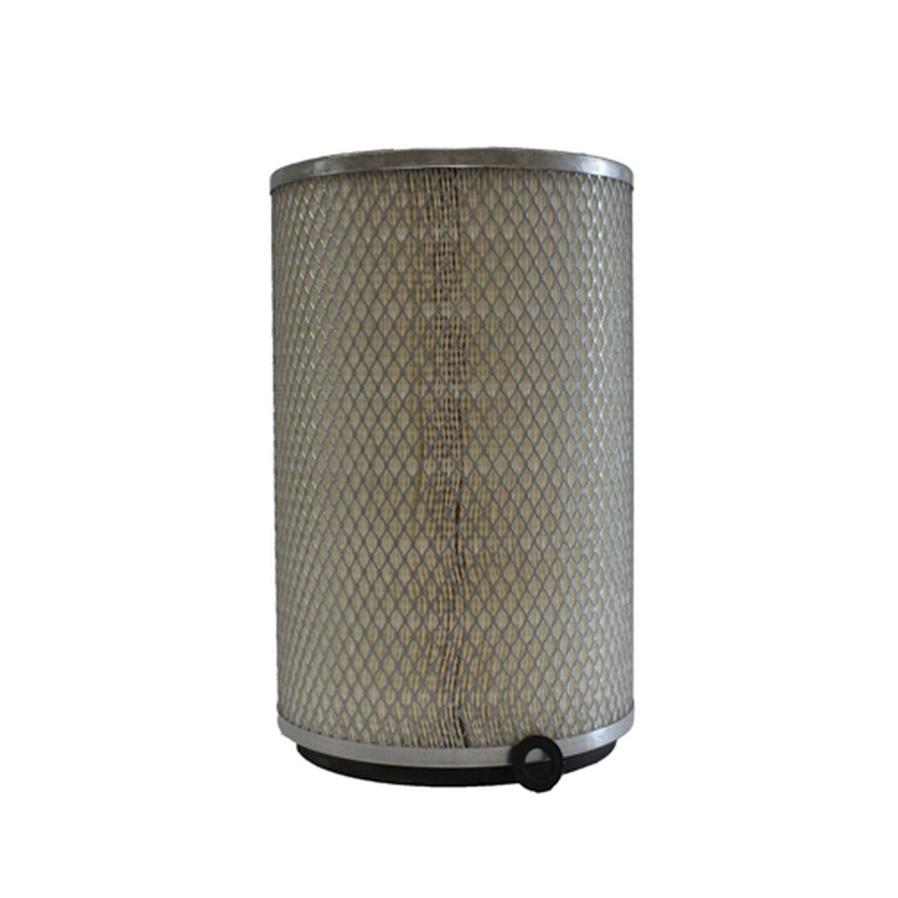Primary Air Filter Element - AT35155 – RQ Parts