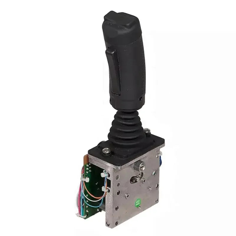 Joystick Controller 123994 For Skyjack Scisssor Lift – RQ Parts