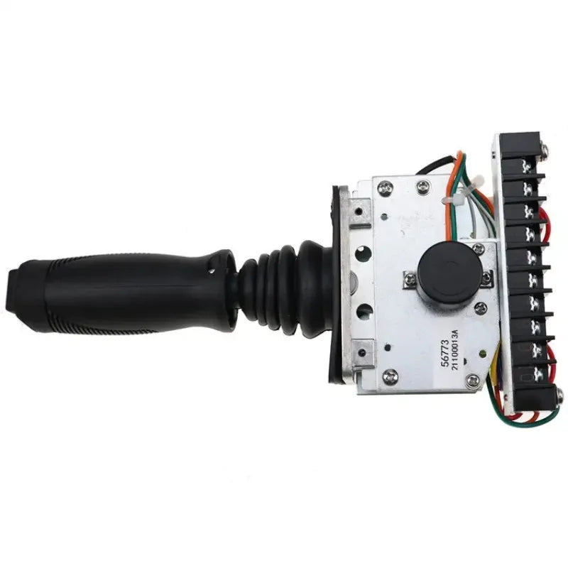 Joystick Controller 56773GT 56773 for Genie Z-30/20N Z-34/22 Z Joystick Controller 56773GT 56773 for Genie Z-30/20N Z-34/22 Z