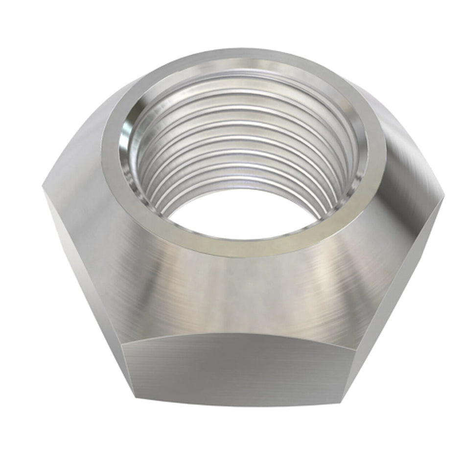 1in Locknut - K40018