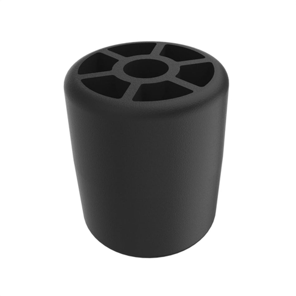 3in Deck Roller - M113955