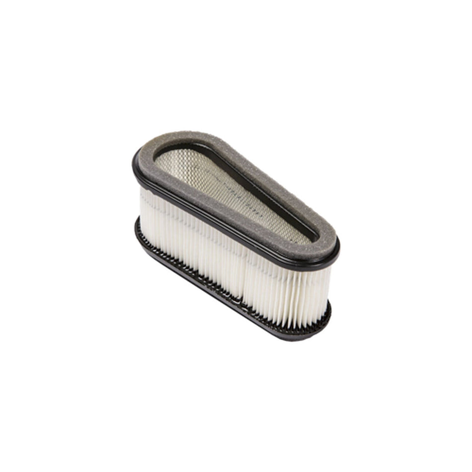 Air Filter Element - M79451