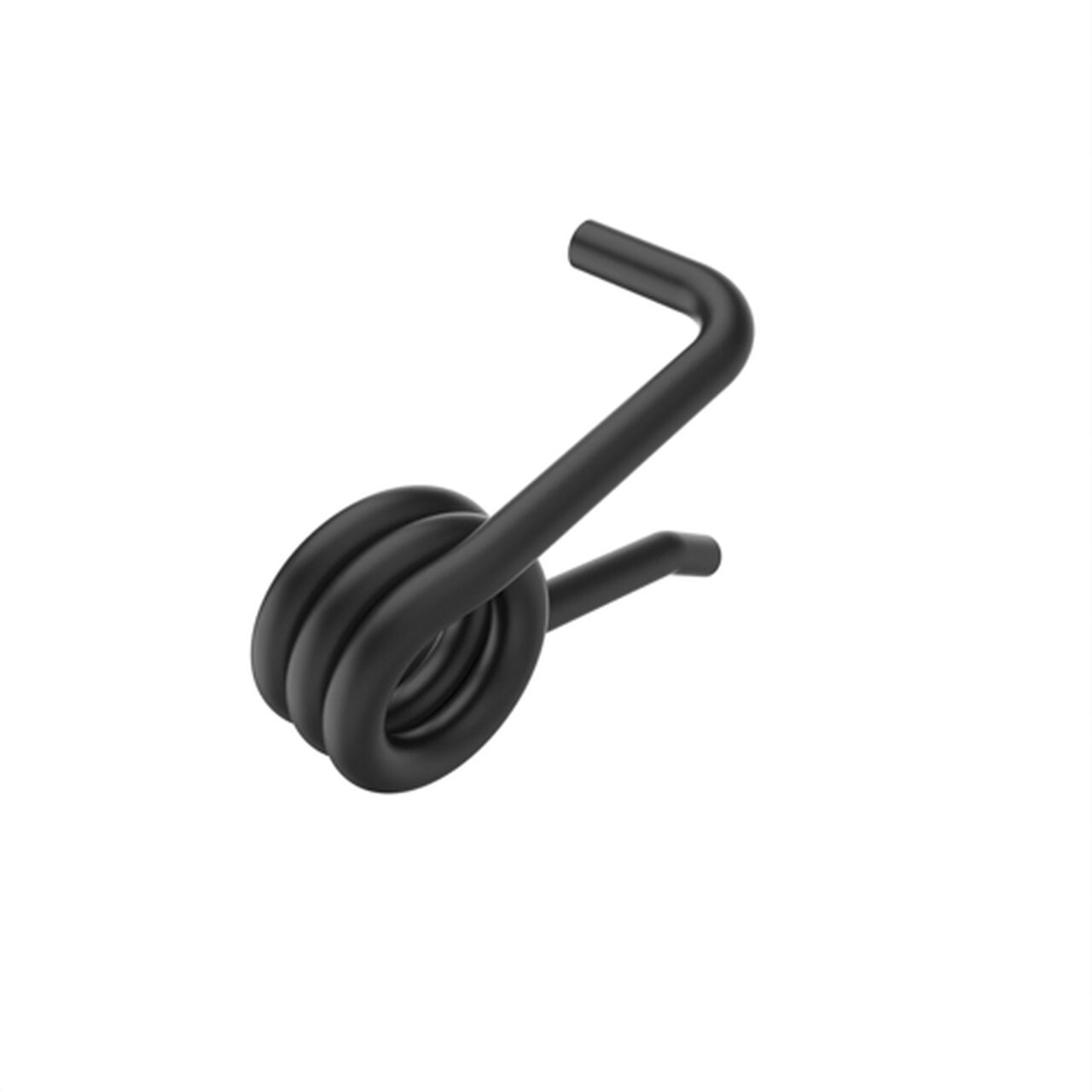 Torsion Spring, Adapter - N237620 – RQ Parts