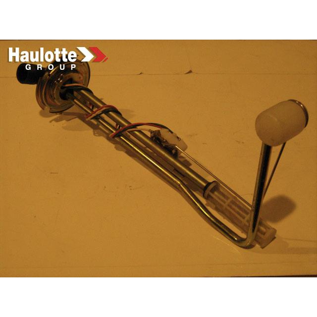 Haulotte Part # NFHPR240038002 - LEVEL INDICATOR