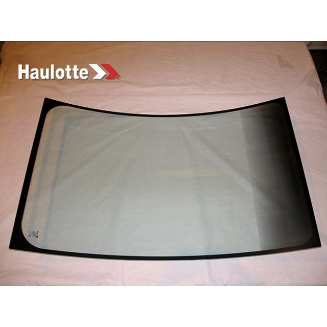 Haulotte Part # NFHPR715100101 - WINDSCREEN