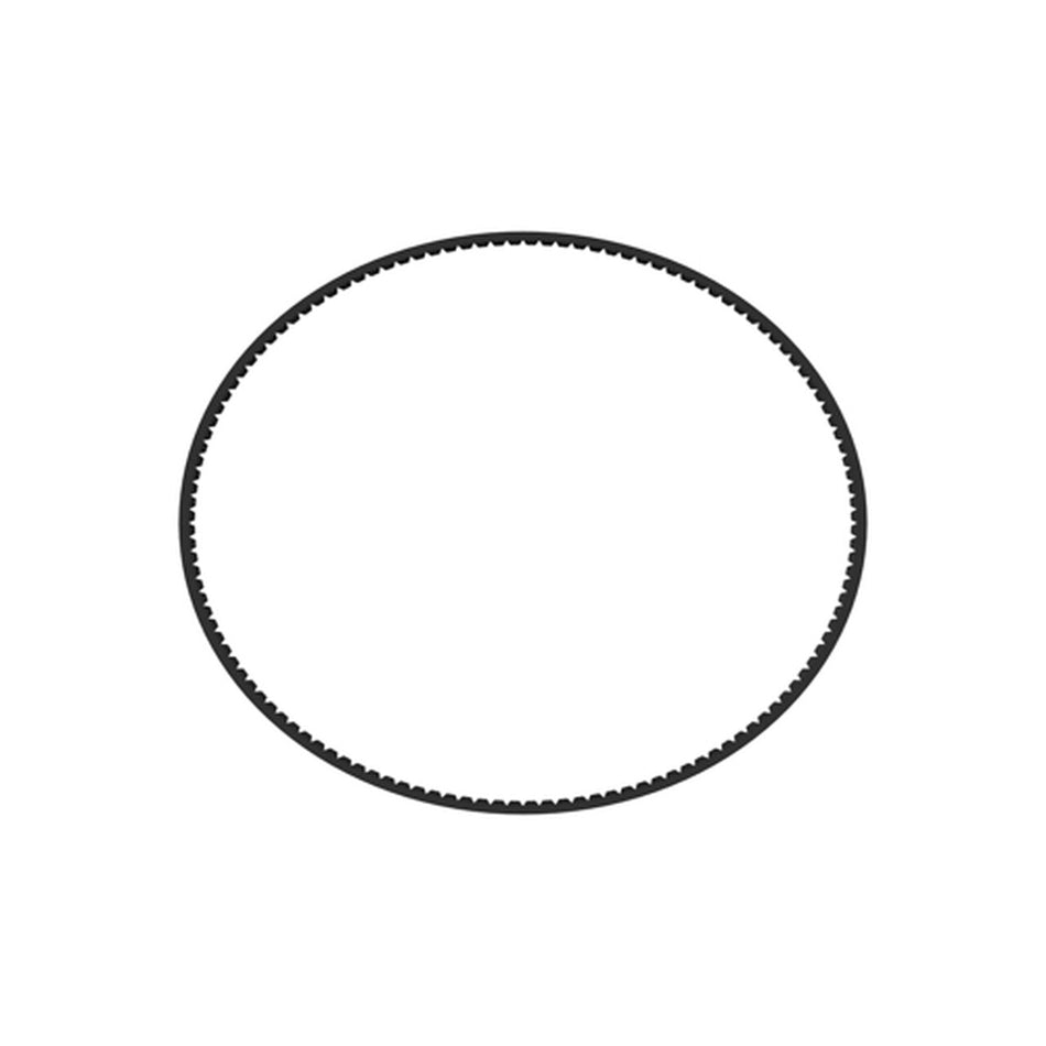 13A Section Compressor Drive V-Belt 1003 mm (40) - R116307