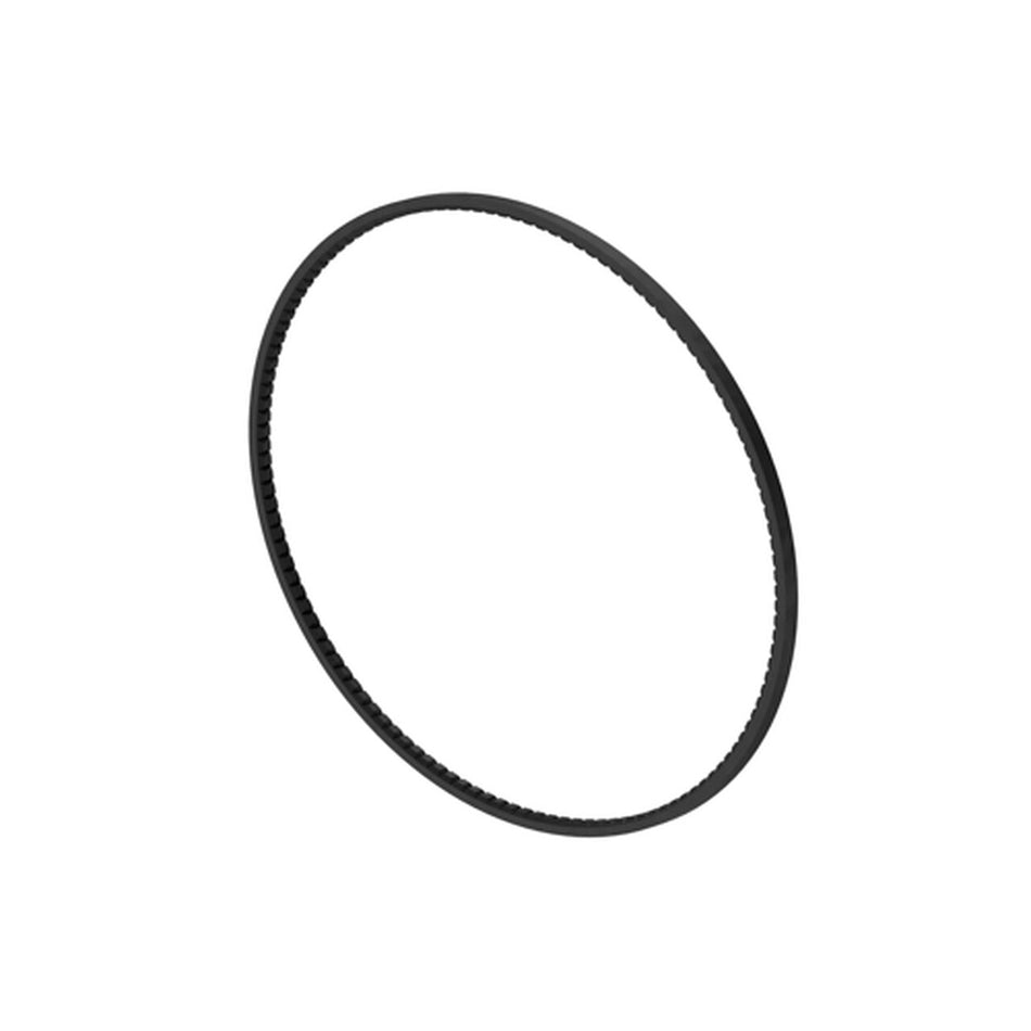 13A Section Engine Auxiliaries Drive V-Belt. Effective Length 1041 mm (41) - R76835