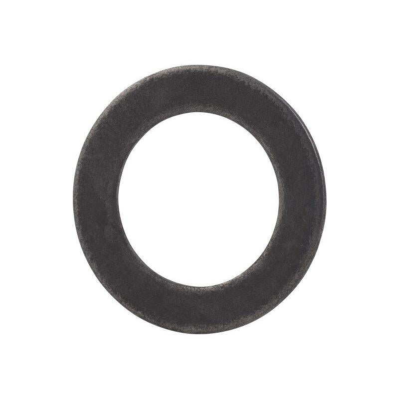 Skyjack Part # 100149 - Flat Washer 7/8 X 1-1/2 Stee