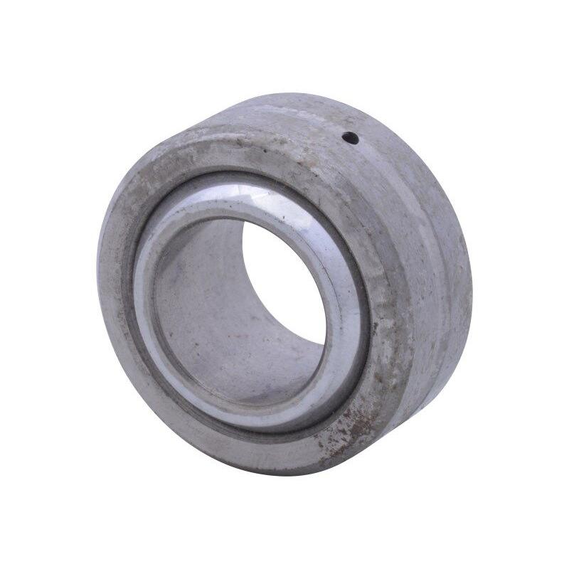 Skyjack Part # 102025 - Bearing Spherical