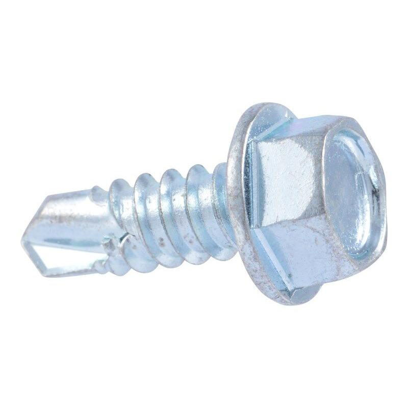 Skyjack Part # 103632 - Self Tap Screw 1/4-14 X 3/4 Z