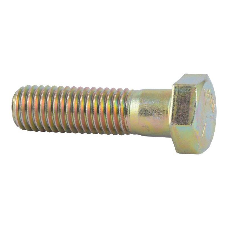 Skyjack Part # 103896 - Bolt - HH 5/8-11 GR5 2.25LG