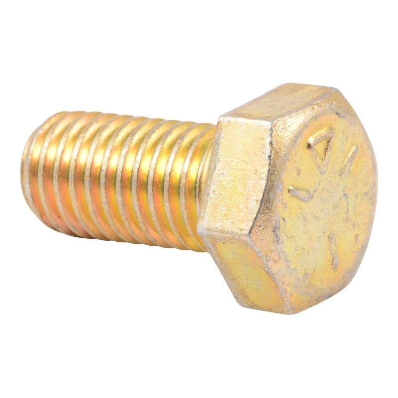 Skyjack Part # 103900 - HX HEAD BOLT 5/8-11*1.25 GR 5