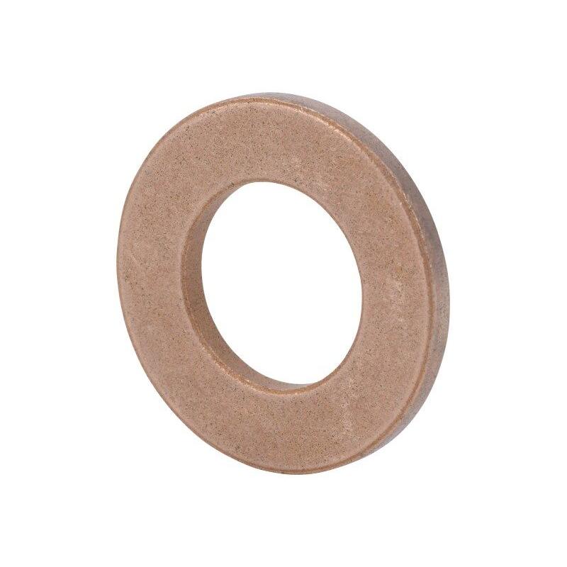 Skyjack Part # 104129 - Washer Bronze 3/4 ID 1-3/8 O