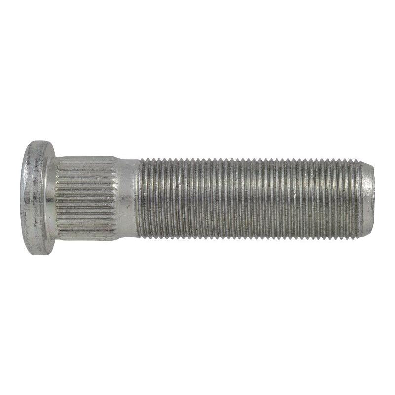 Skyjack Part # 13228564 - Wheel Stud