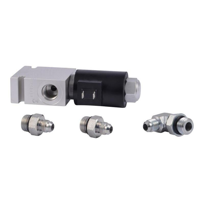 Skyjack Part # 132761 - Proportional Assembly. Valve.