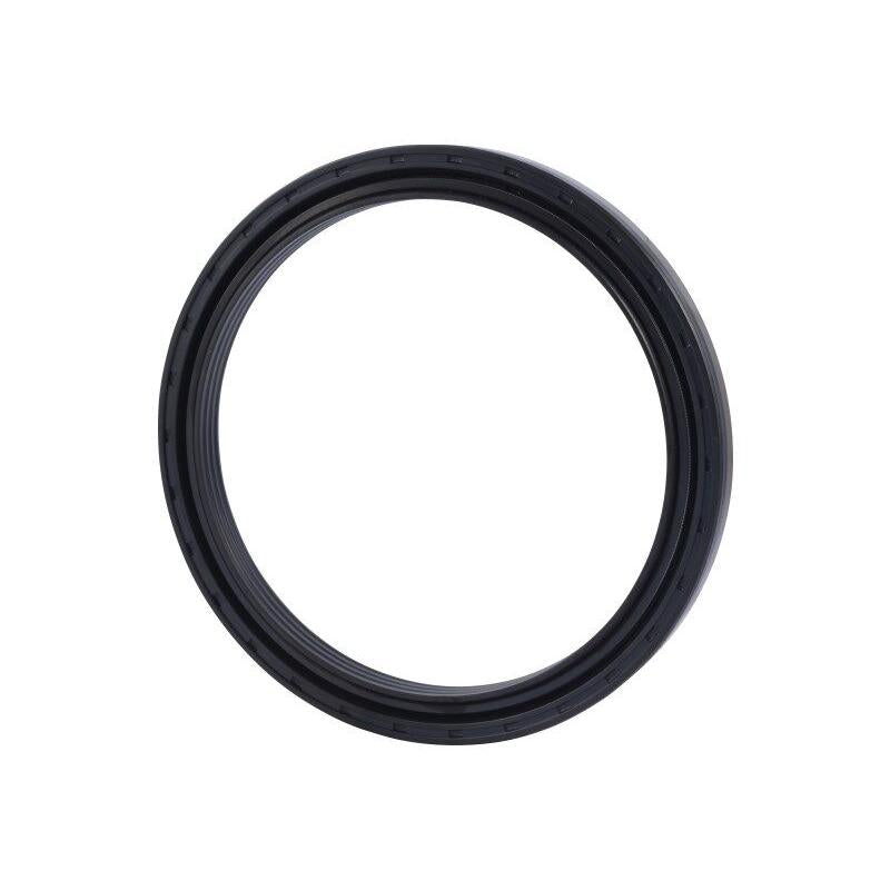 Skyjack Part # 13431937 - Seal