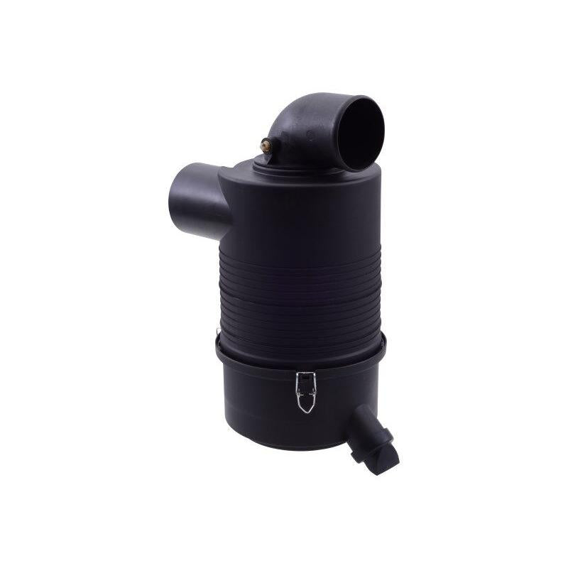 Skyjack Part # 703312 - Air Cleaner Assembly