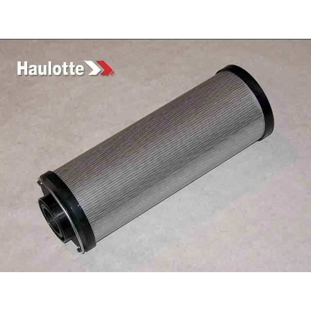 Haulotte Part # T2427002420 - CARTRIDGE