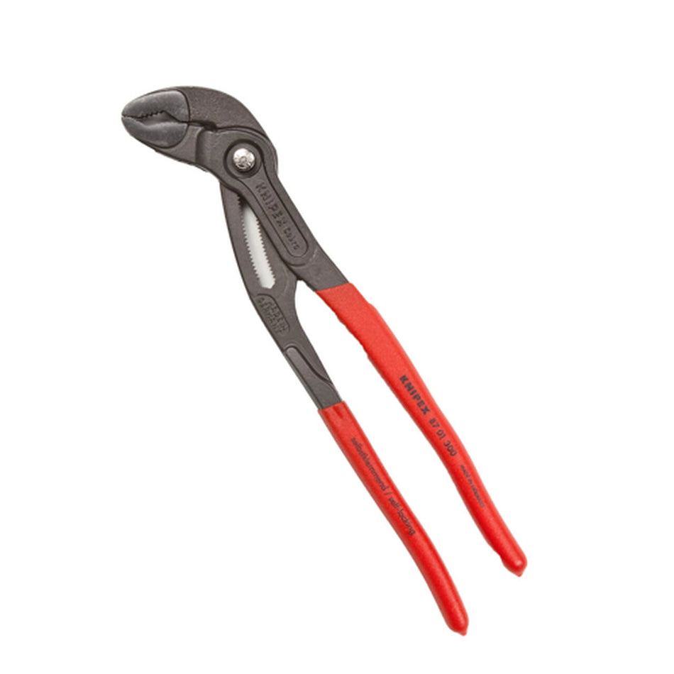 12 Cobra Pliers - TY24499