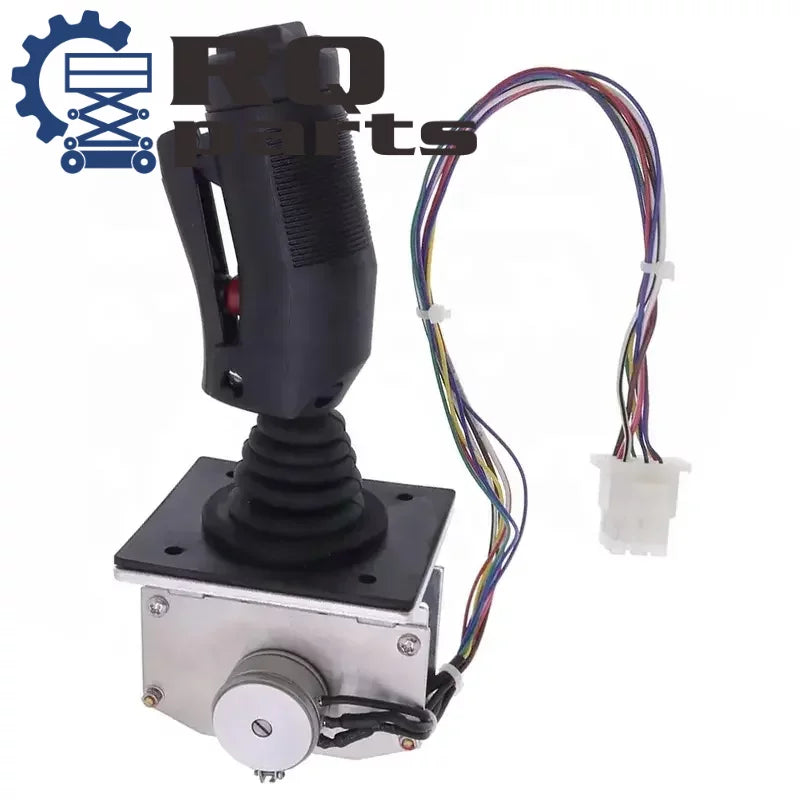 Joystick Controller 1600403 For JLG Scissor Lift Parts