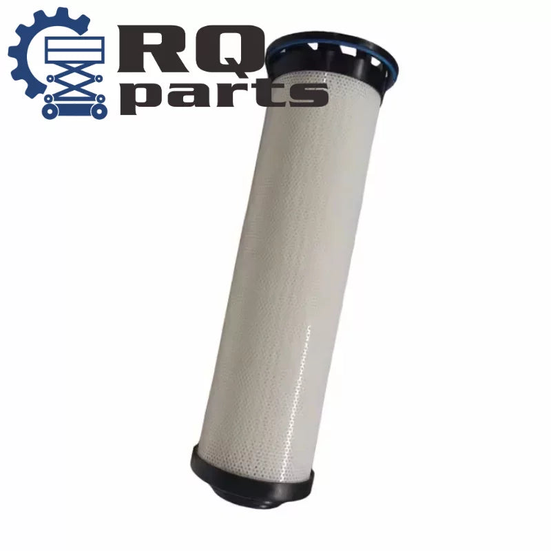 70002231 5 Micron Hydraulic Pressure Filter used for Used for JLG Lifts 800S 860SJ 1200SJP 1350SJP 340AJ 1250AJP H800AJ 18RS 18R