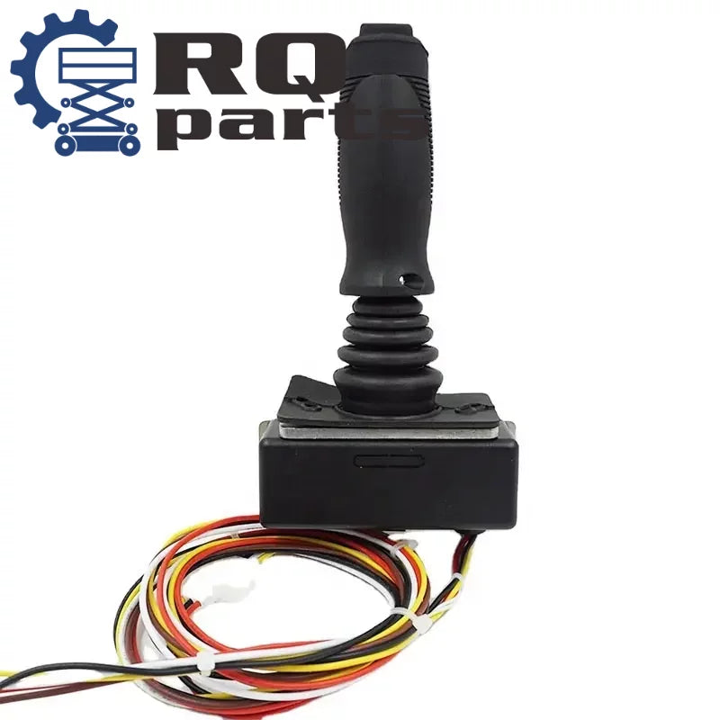 Joystick Controller 138224 For SKYJACK Boom Lift