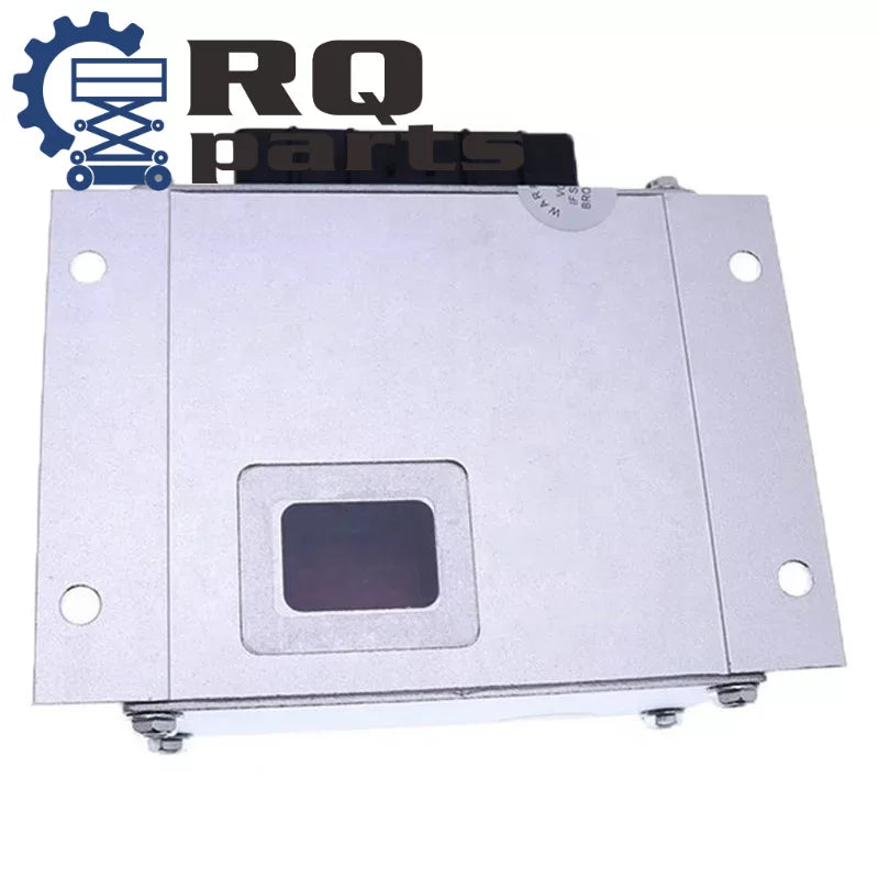 Genie Electric Control Module ECU 100839 100839GT