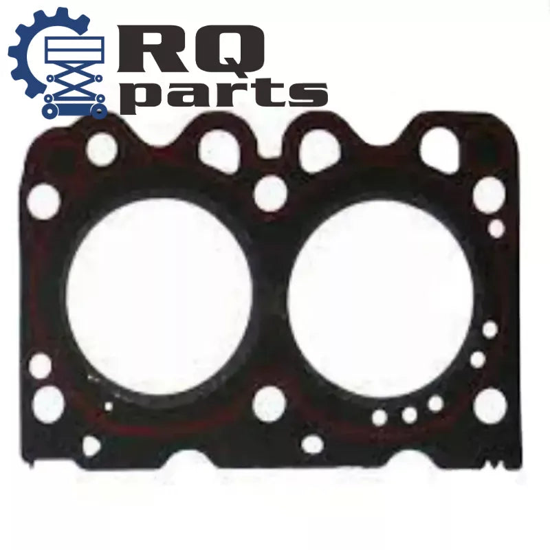 Head Gasket 04178862 04271652