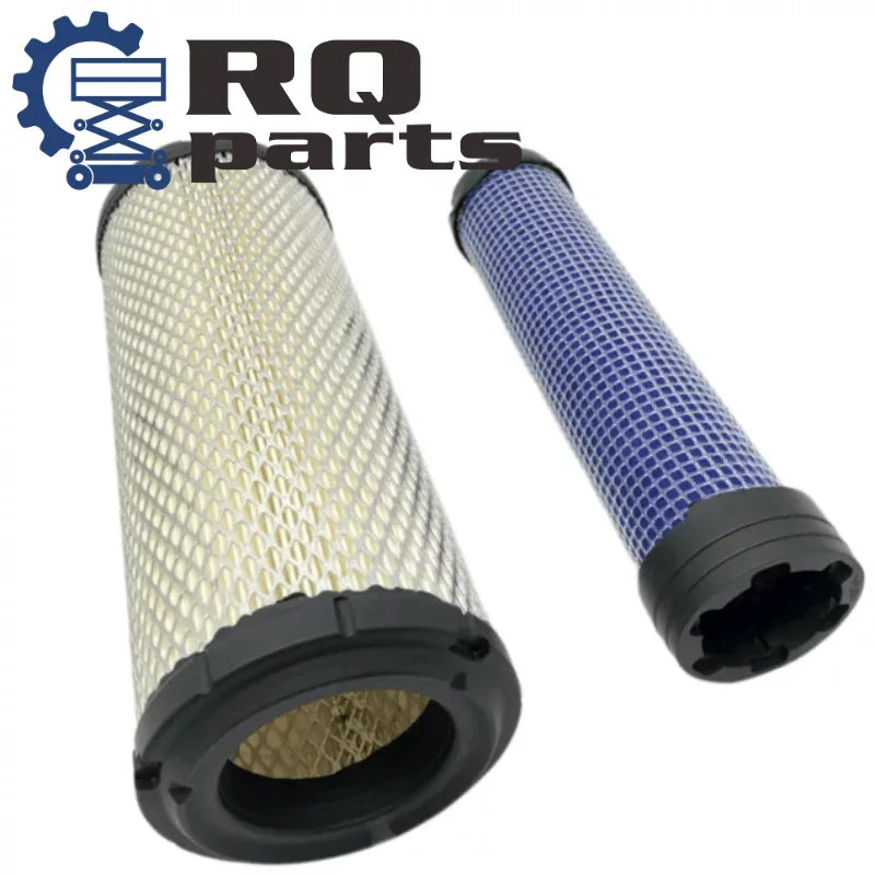 Air Filter P821575