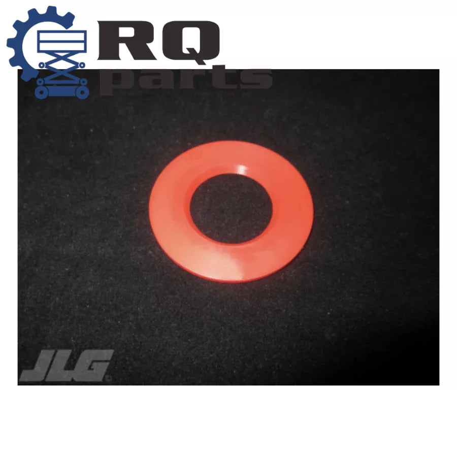 7014128 JLG Seal