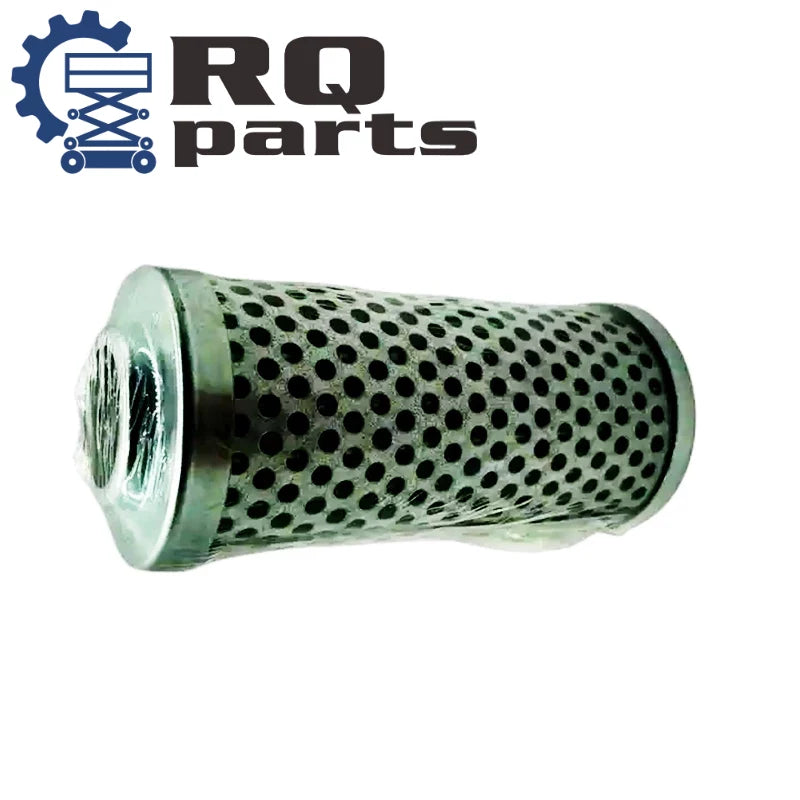 4000421770 HA-4000421770 Hydraulic Filter for Haulotte Lifts