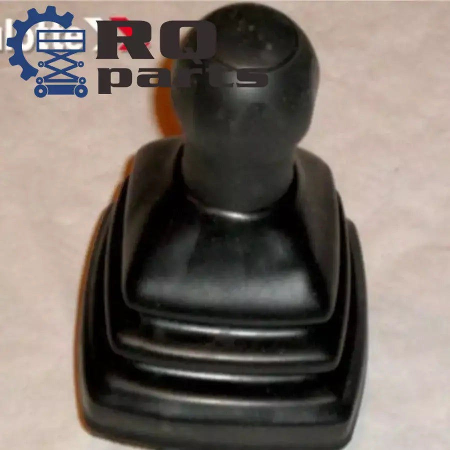 2901008400 Original Haulotte Joystick